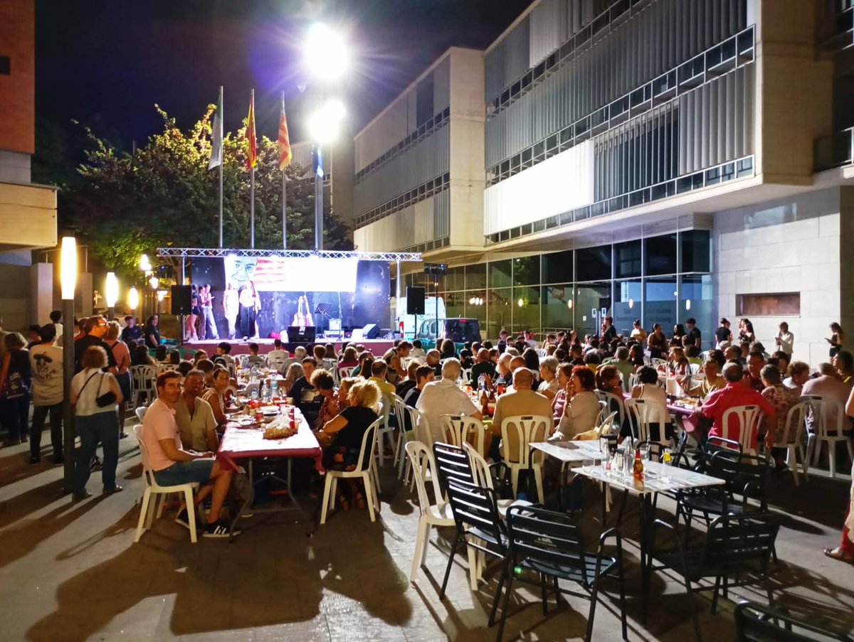 Ramon Leyda tweet media