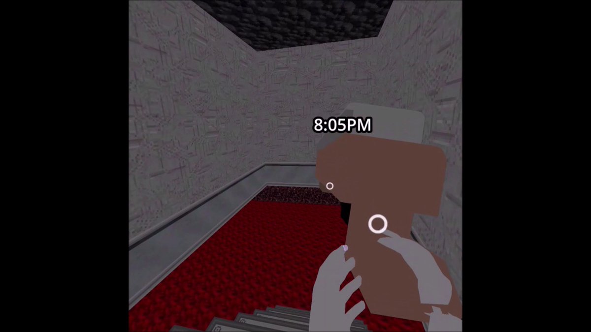 davididev's tweet image. Happy #screenshotsaturday.  Doing some #godotengine #VR work this week.  Making a #retro #doom style experience for my friend Mike.  #gamedev #indiedev 
youtube.com/watch?v=zoycsT…