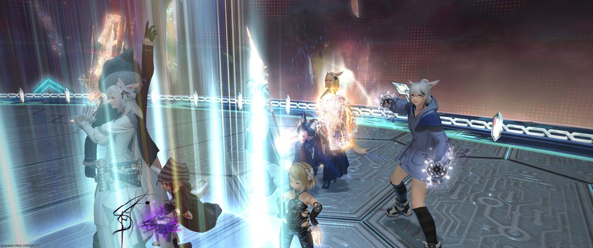 aki-aki (@akiaki1005_game) / Posts / X