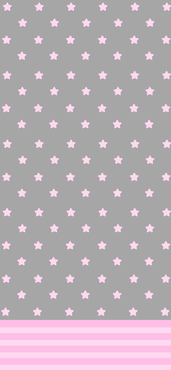 여름‧˳ 𐙚 tweet media