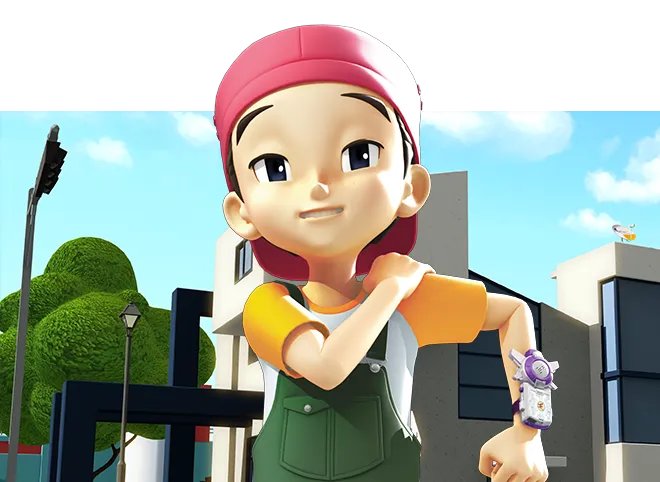 되게 독고오공미 있음