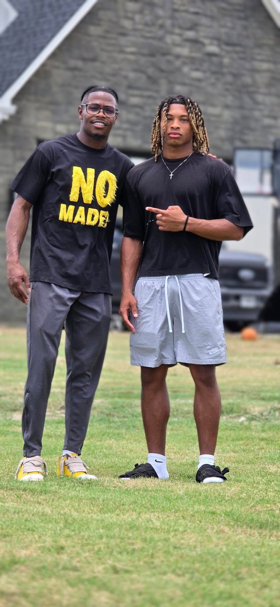 Blessed to see another year ❤️ 18 #GodIsGreat