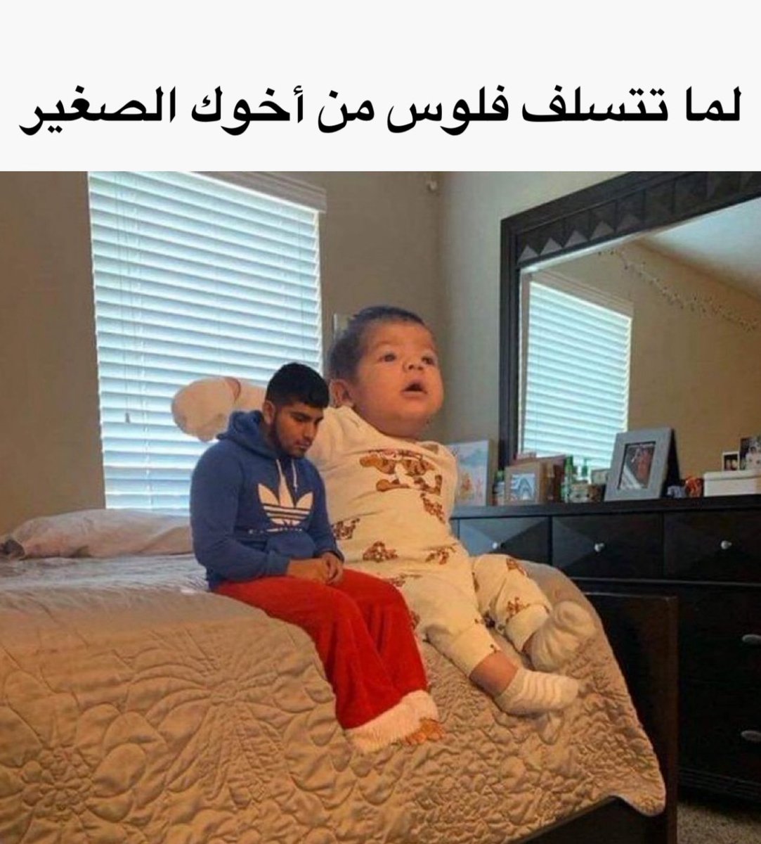 منصور (@i14nn) on Twitter photo 