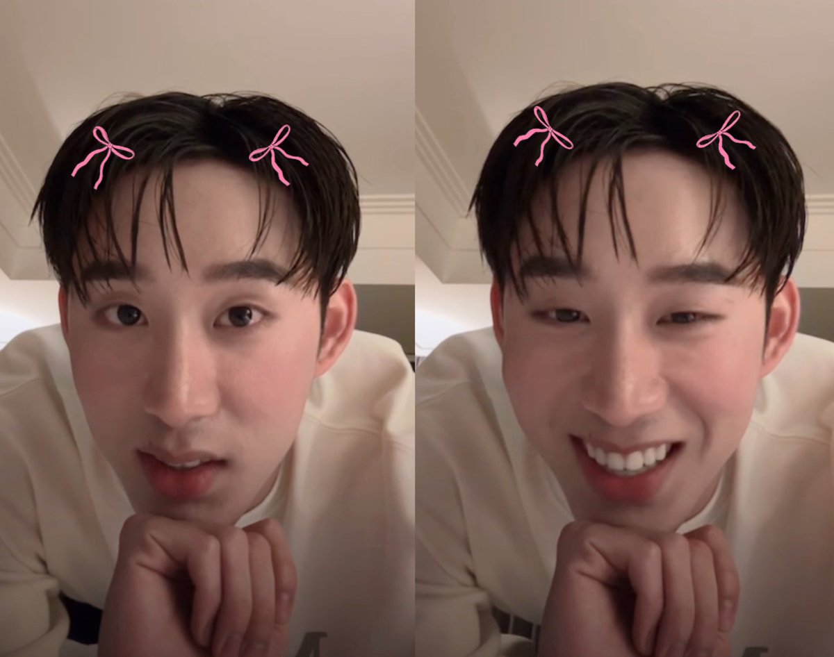 yupuy様へ♥5/3 fairymu ✿ (rest) on X: 