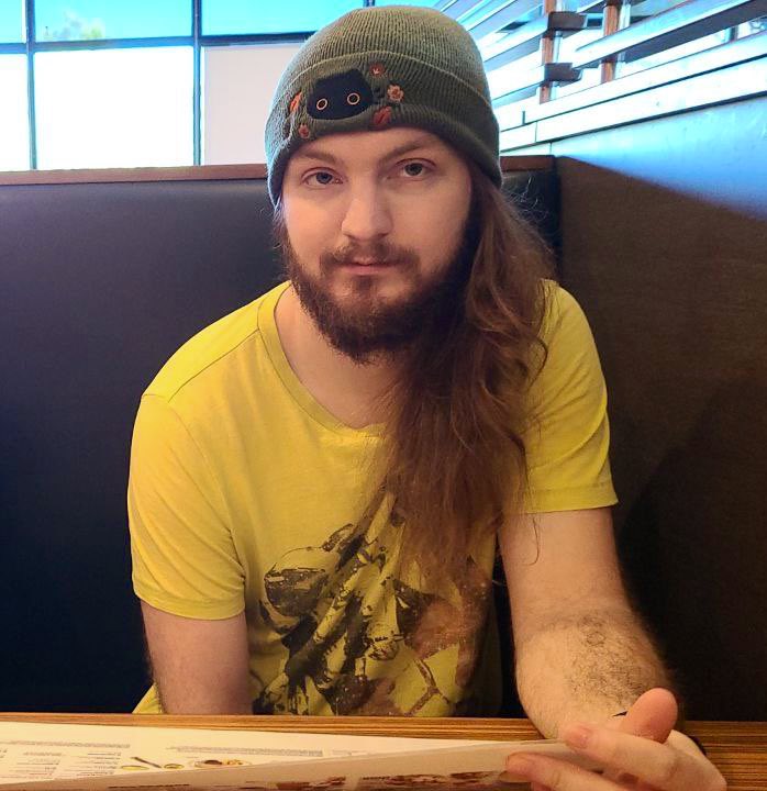 Kinar 18+ 🔜FWA26, MEGA26 tweet media