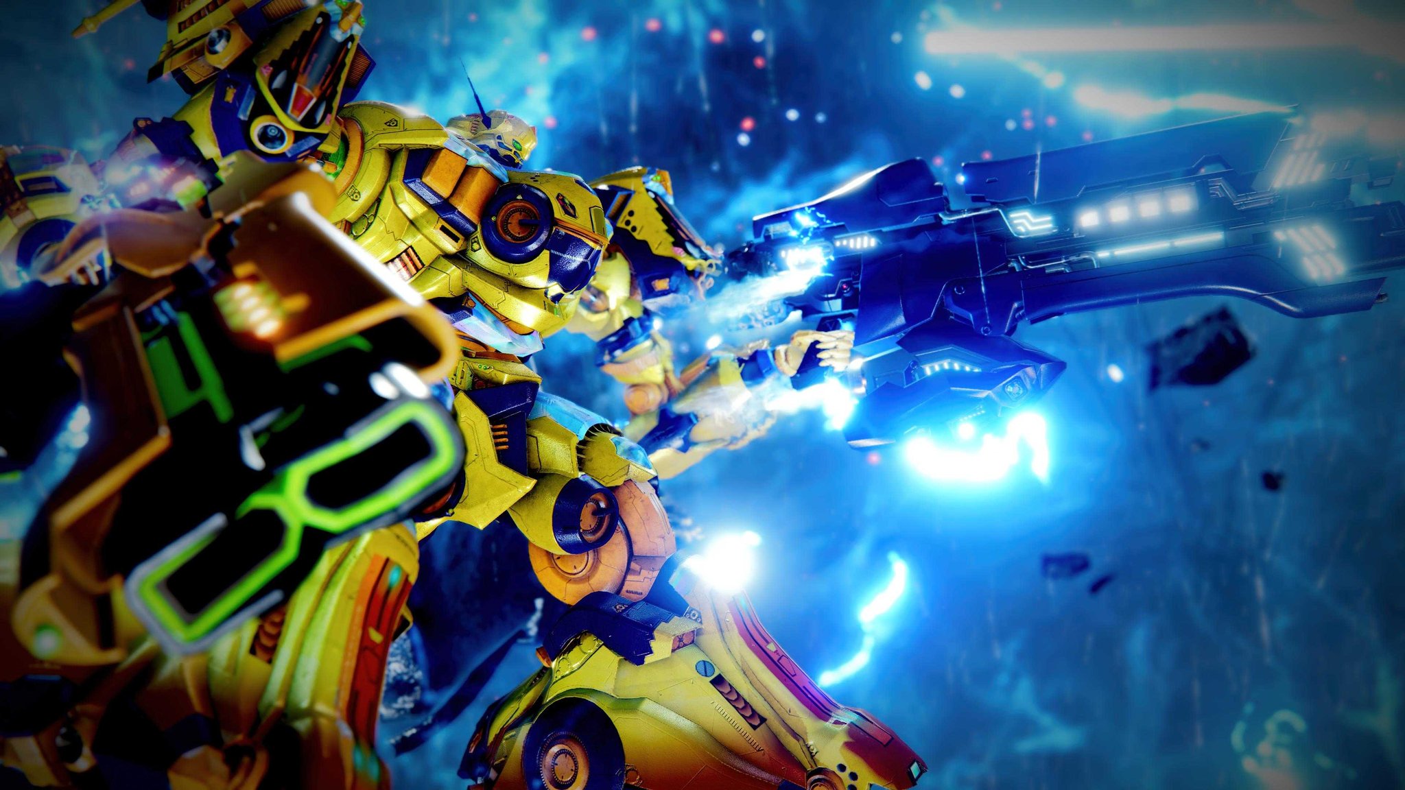 ちろる🐈 (@tiroru222) / X