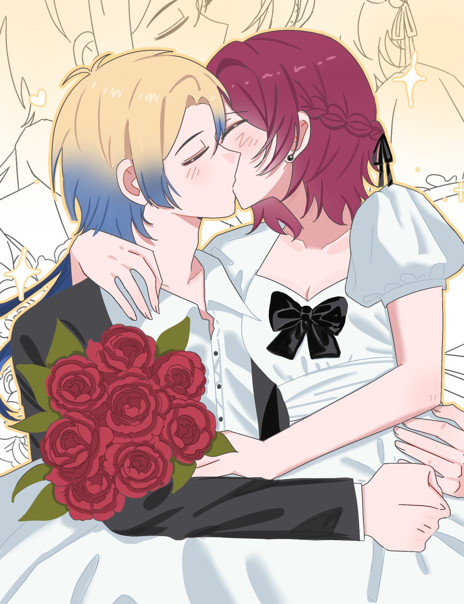 𝒜urora ❤︎₊ ⊹ on X: 