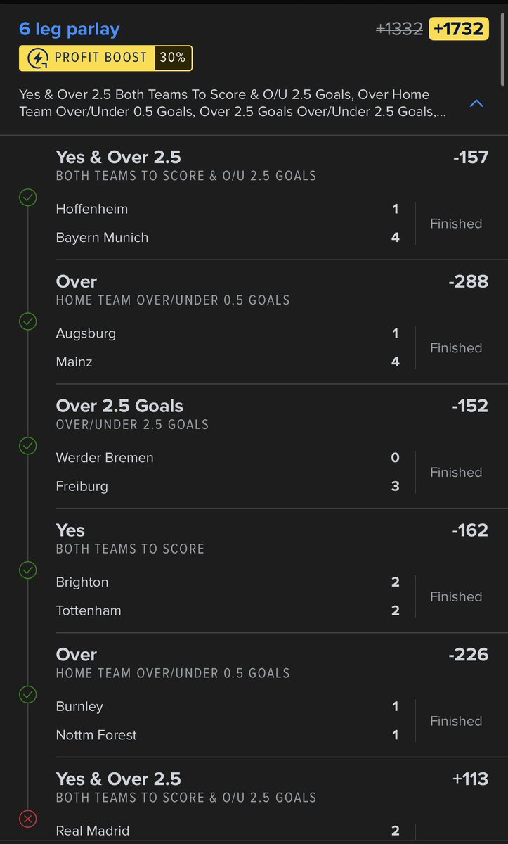 BabaIsa0's tweet image. One leg of course