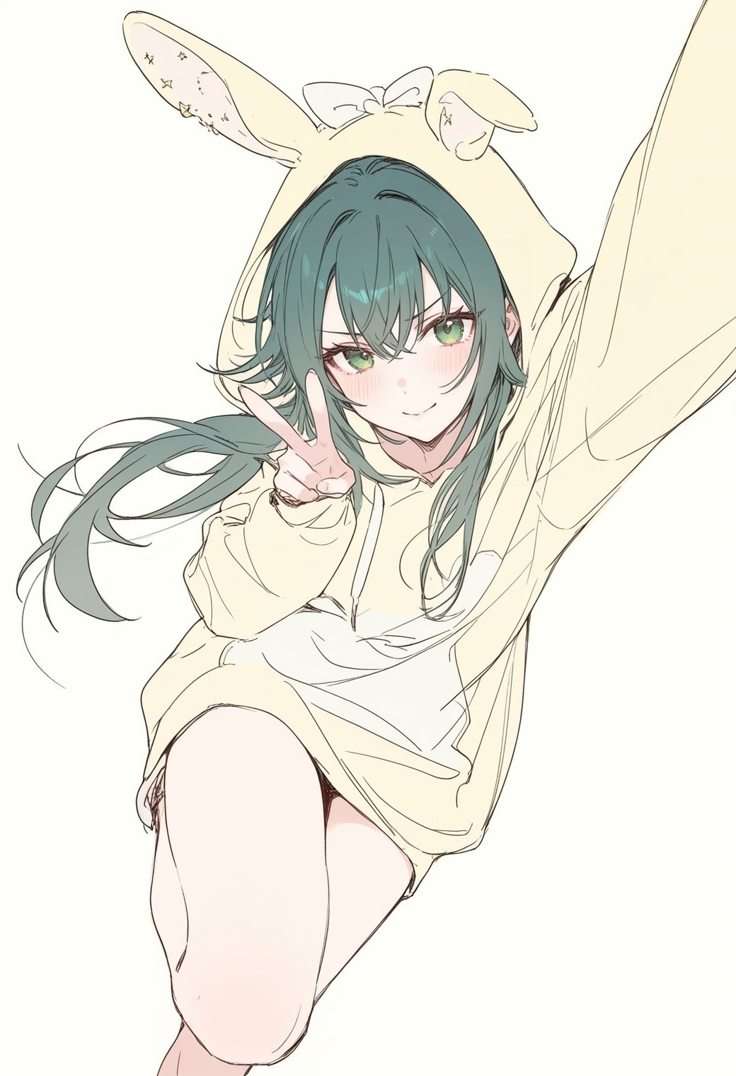 ☆栗ご飯とカメハメ波☆ 栗ご飯とカメハメ波 (@10322) / X