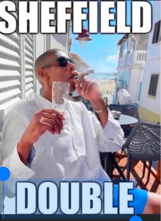 scottwhitt89's tweet image. Something we should never be putting this season but here we are 😂😂😂  #swfc #mindthegap