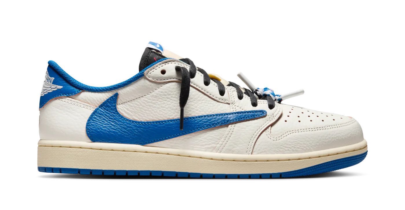 ZEN　Travis Scott Jordan Travis-Scott-Jordan-Jumpman-