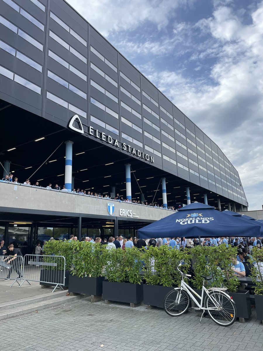 Sam Robinson tweet media