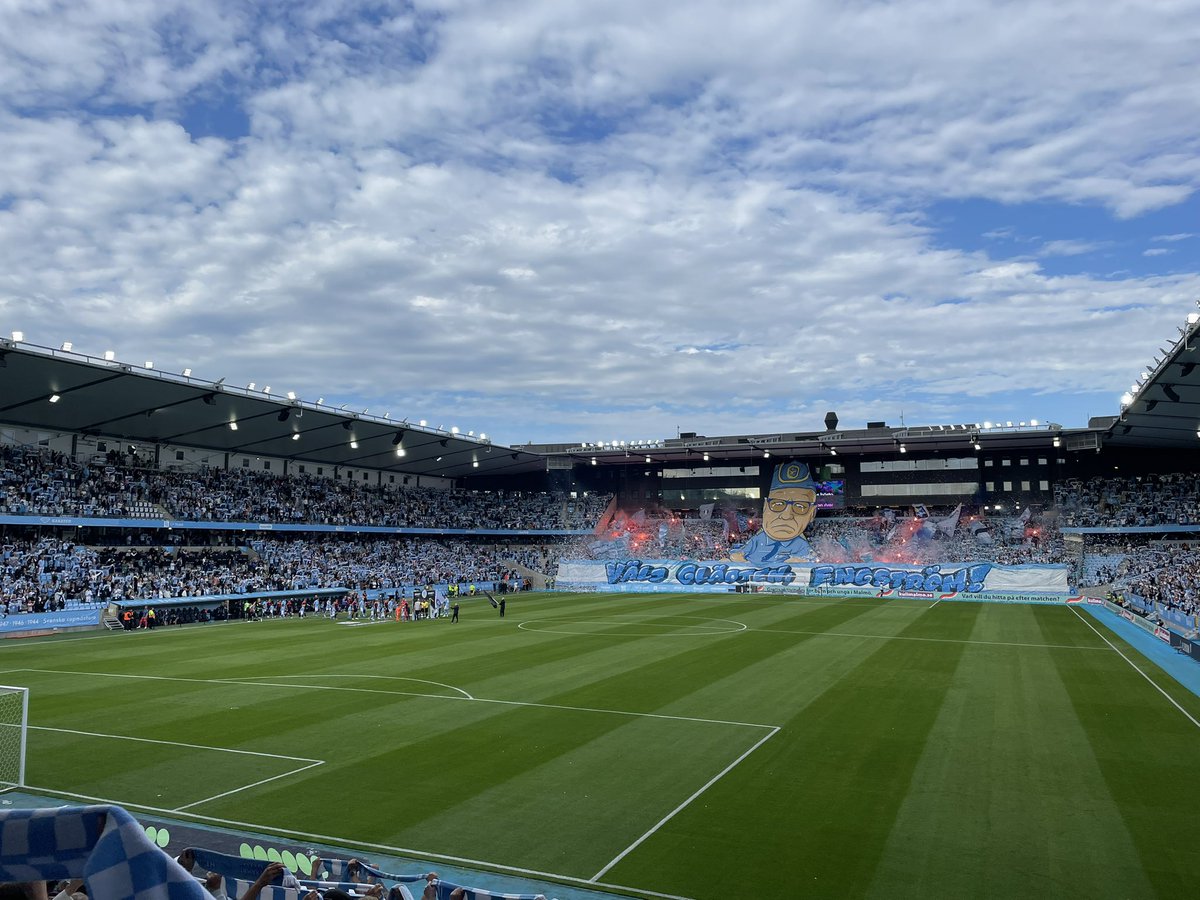 Sam Robinson tweet media