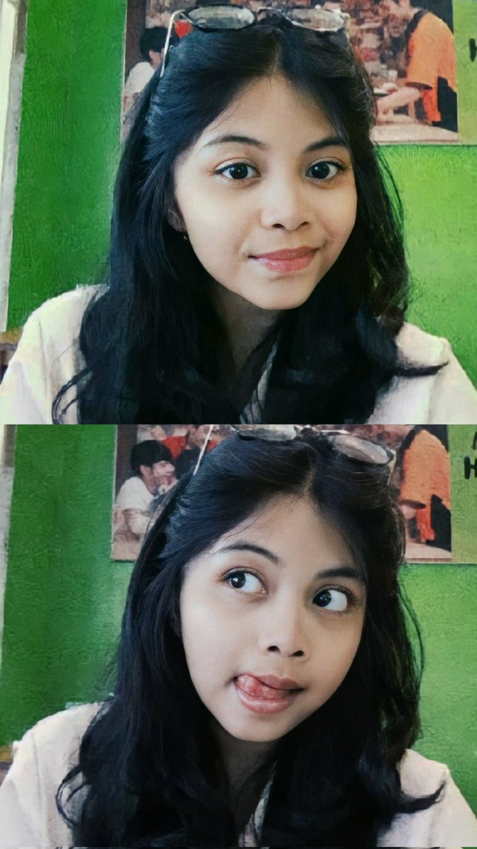 َ tweet media