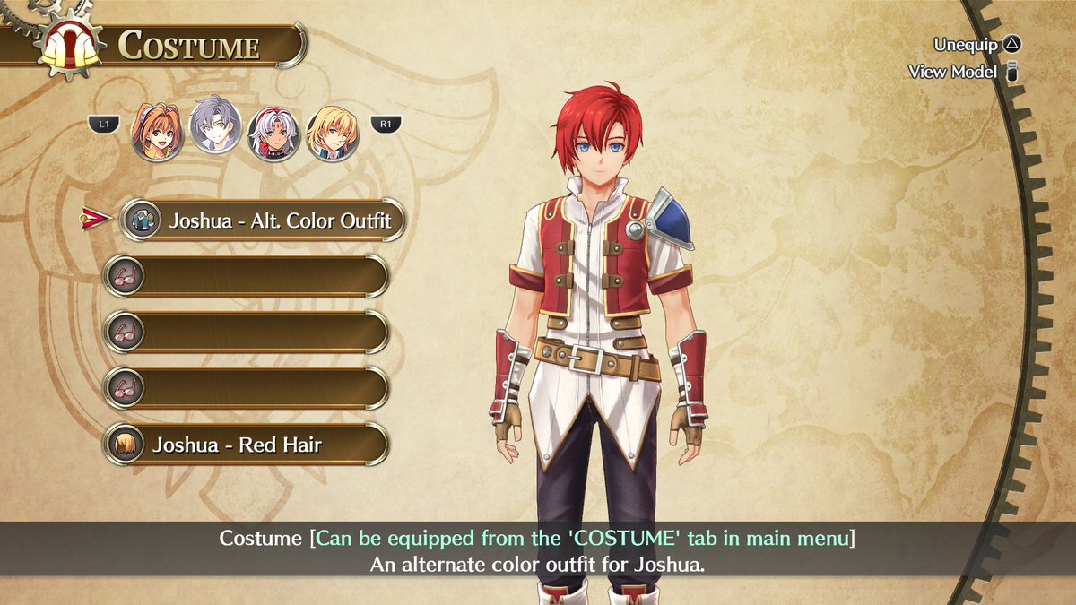 Salt5006's tweet photo. WELCOME BACK ADOL CHRISTIN https://t.co/zojixK6ykU
