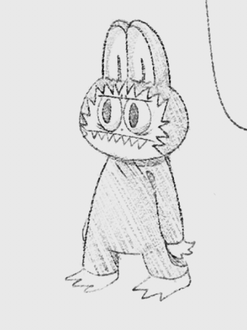 twomag (@tuuumag) on Twitter photo 