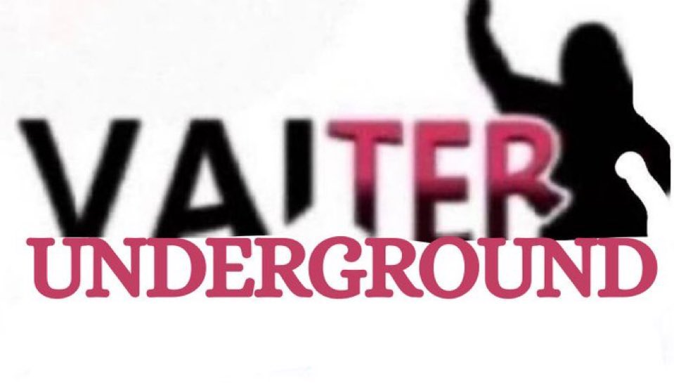 e vai ter drag desperucada tocando house music no meio da rua no santa tereza sim bbs thats #KUIR life