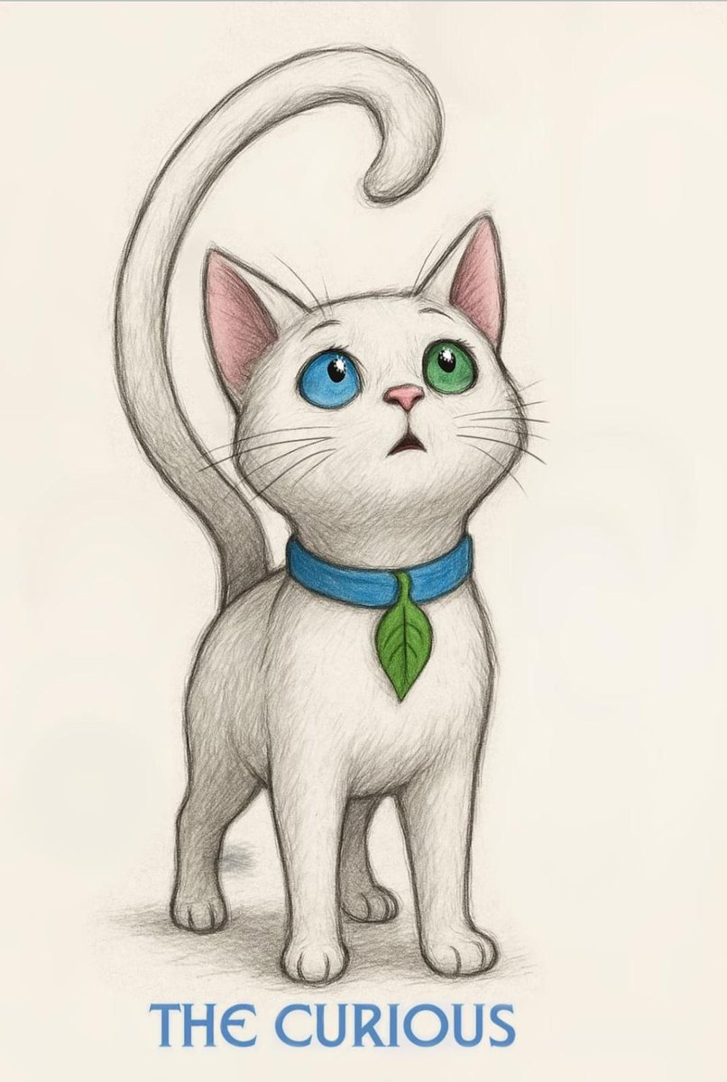 Felsefe ve Bilim platformu "The Curious" olarak yayın hayatımıza başlıyoruz!

The Curious ile alanında tutkulu insanlarla; hem Youtube içerikleri ve Podcastler üreteceğiz, 

(1/4)