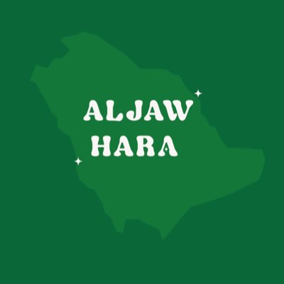 #صورة_جديدة_للملف_الشخصي