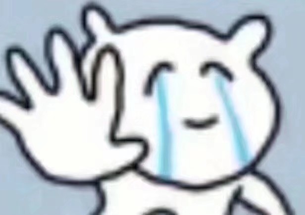 牌o不认得很多人 推特上一个两个三个四个我怎么都见过 大记忆恢复术了这下 好痛苦 能不能大家跟决斗者一样靠牌(画)认人 我是一个听力很差记性很差意思是你报cn听不清 看脸也认不出的人 居然这么多我认识的给了我东西但我没认出人家来 好崩溃