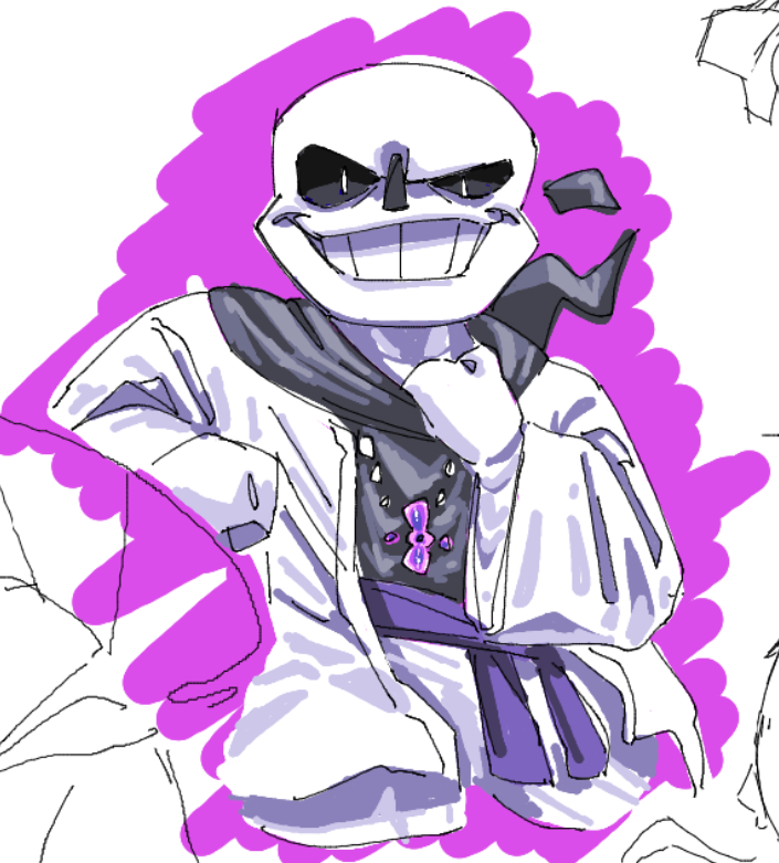 Post by Tの二乗 on X: 絵チャ