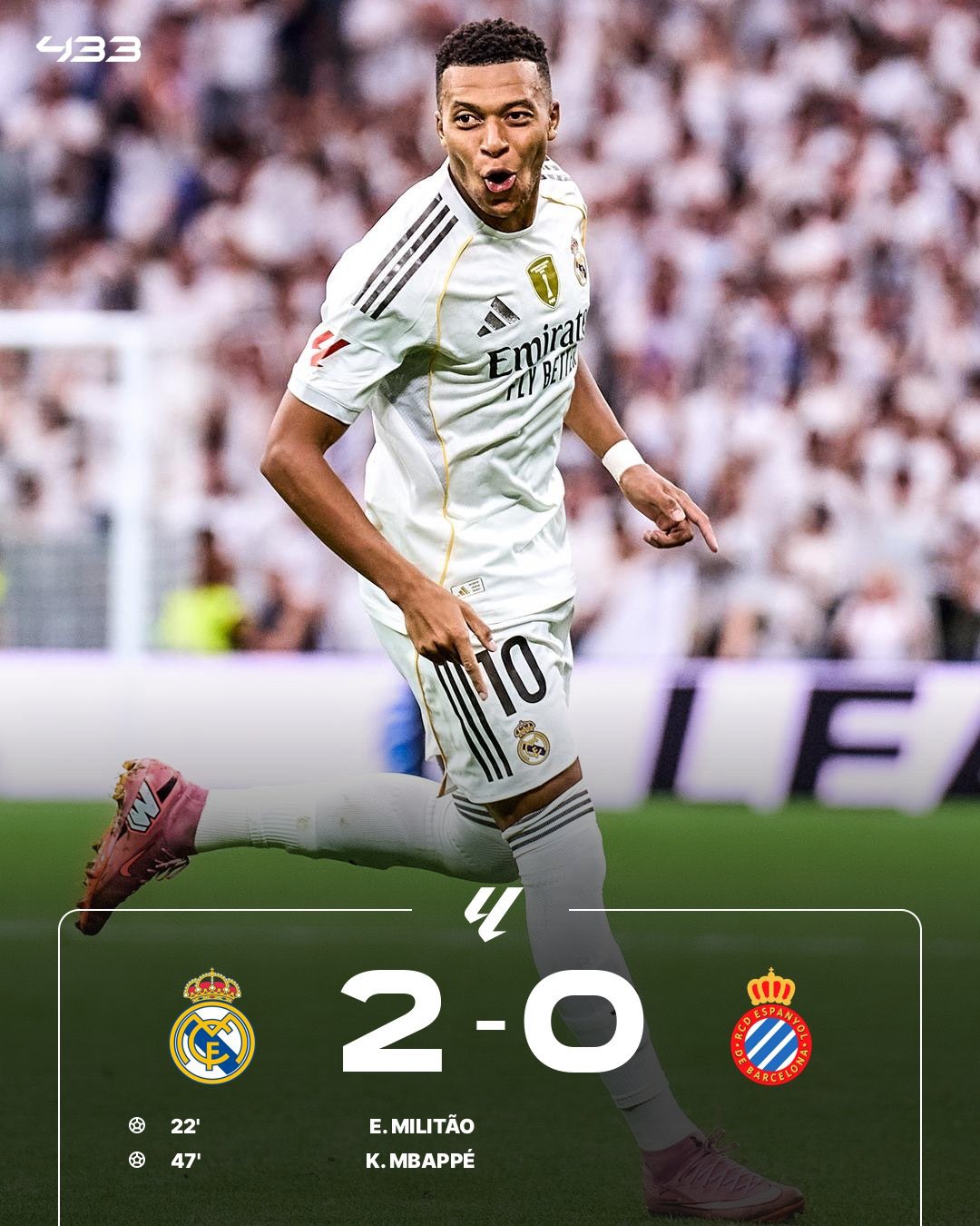 激レア　レアル・マドリード サッカースタジアムレプリカ Madridista 92:48 on X: 