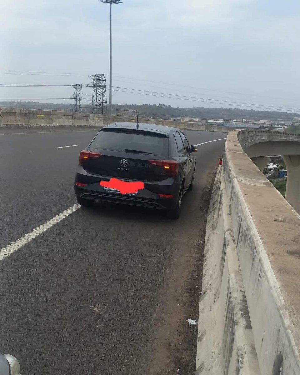 Arrive Alive tweet media