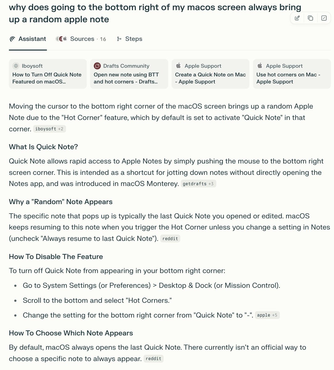 Garry Tan tweet media