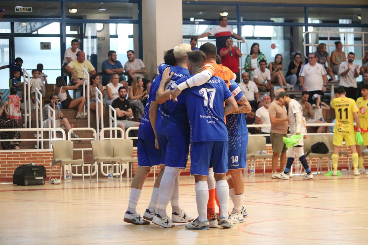 💙⚽️➕3️⃣
#canteraazul