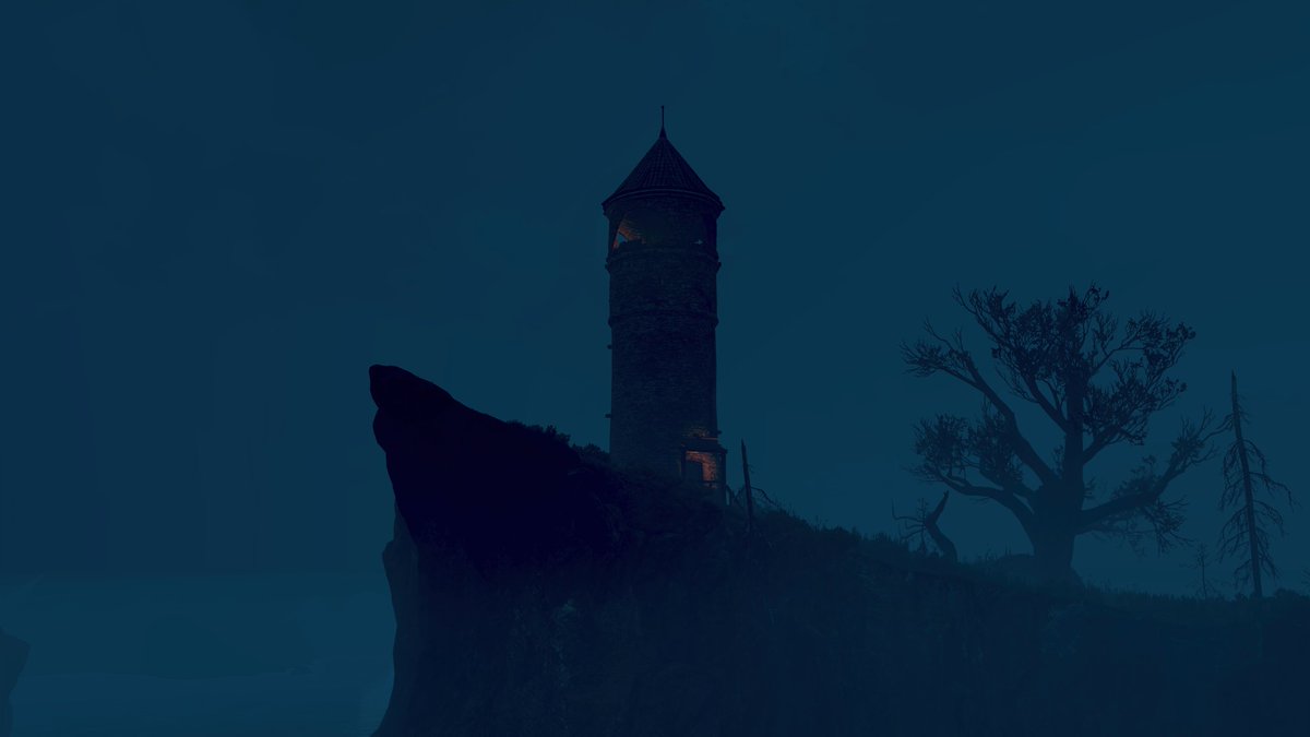 BLaze47192's tweet photo. #TheWitcher
#TheWitcher3PhotoMode
#VirtualPhotography https://t.co/2xKS5mv291