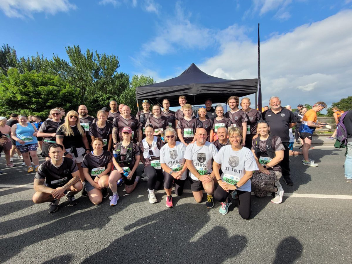 State of Mind tweet media