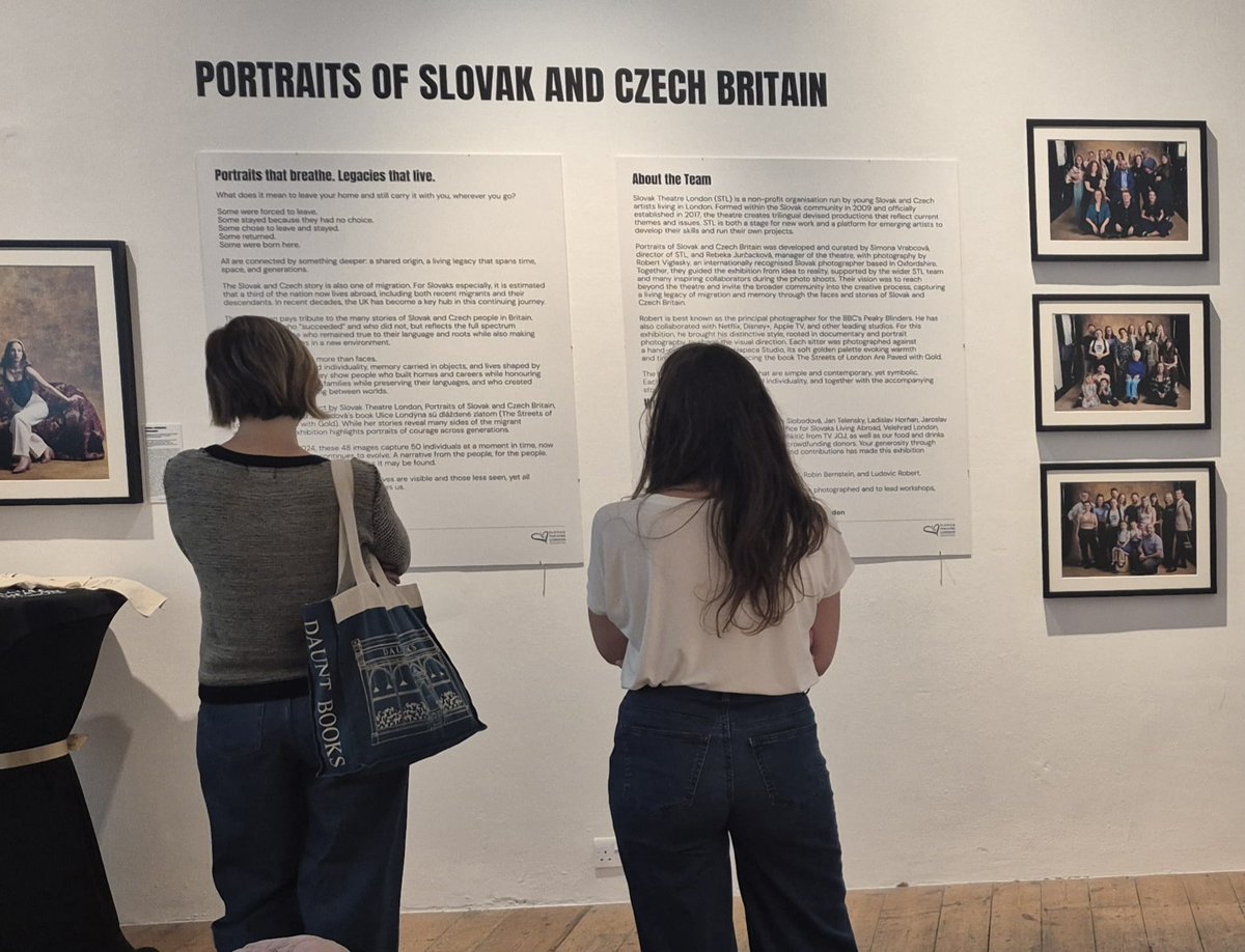 Peter Susko tweet media