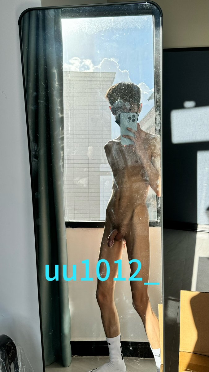 这又是谁的夜宵🤔