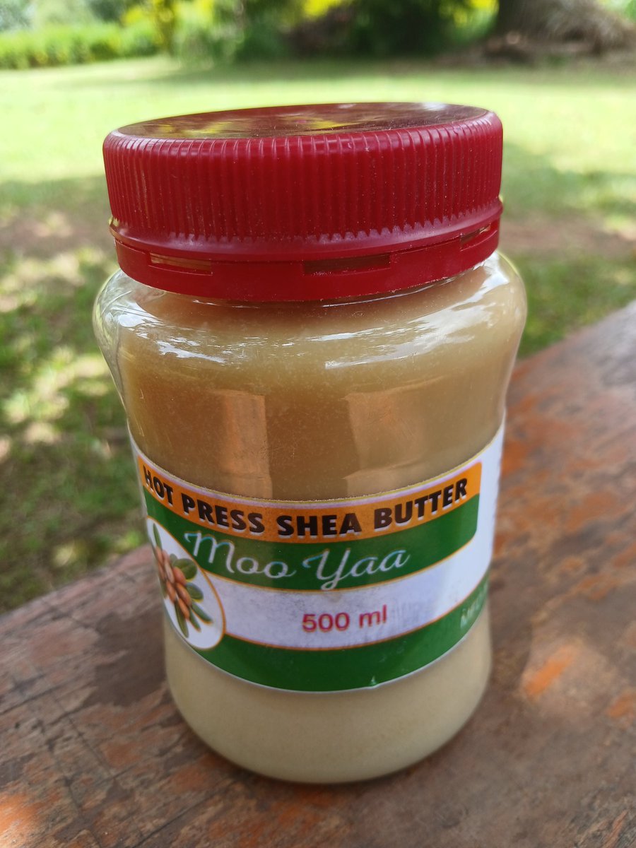 #Moo_Yaa
Gulu City 
<a href="/FocusGulu/">Gulu Focus🇺🇬</a> <a href="/GuluCityYC/">Gulu City Media Advocates</a> @