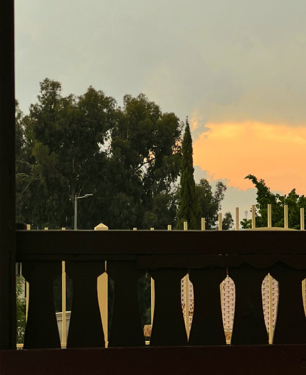 le E (@le_lll7) on Twitter photo 