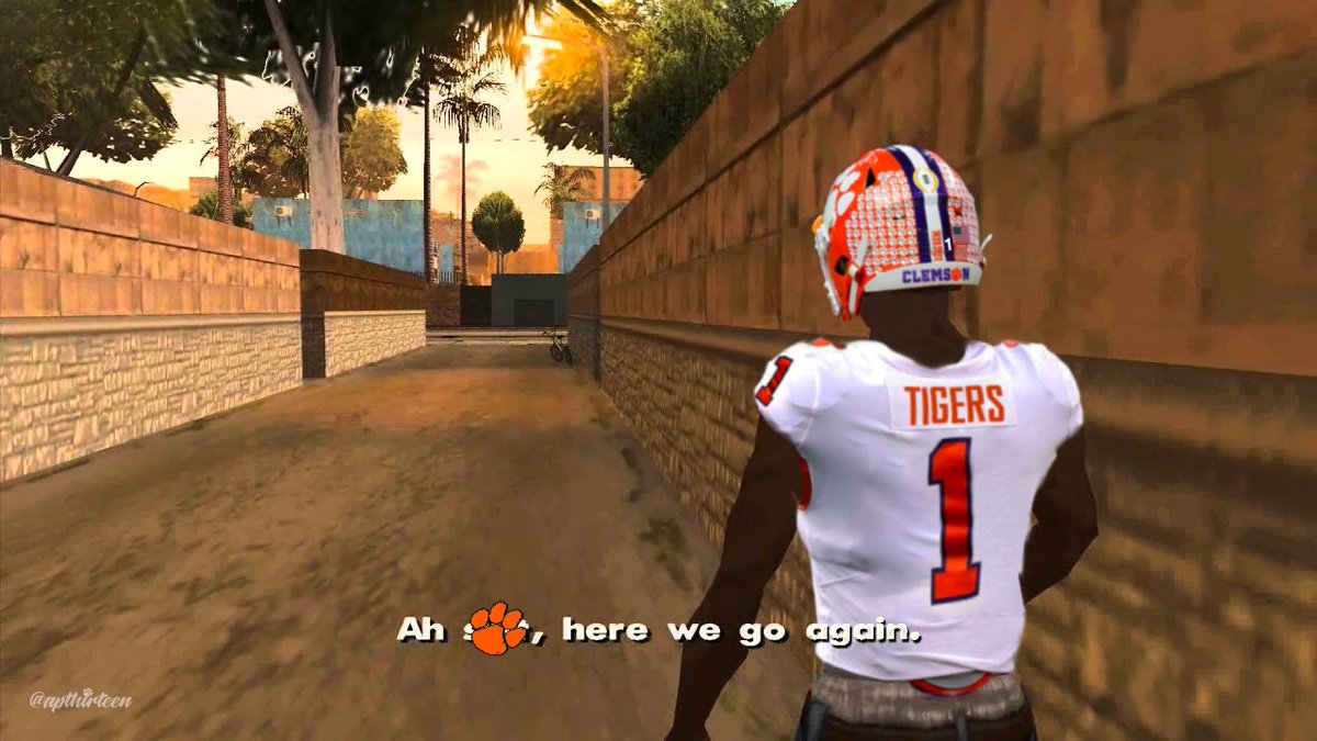 Austin Pendergist (@apthirteen) on Twitter photo 