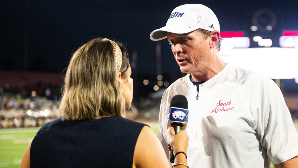 JT Crabtree (@jtcrabtreeusa) on Twitter photo JagNation, join me in wishing our sideline reporter <a href="/CarlyBraggTV/">Carly Bragg</a> a happy birthday today! JagNation, join me in wishing our sideline reporter <a href="/CarlyBraggTV/">Carly Bragg</a> a happy birthday today!
