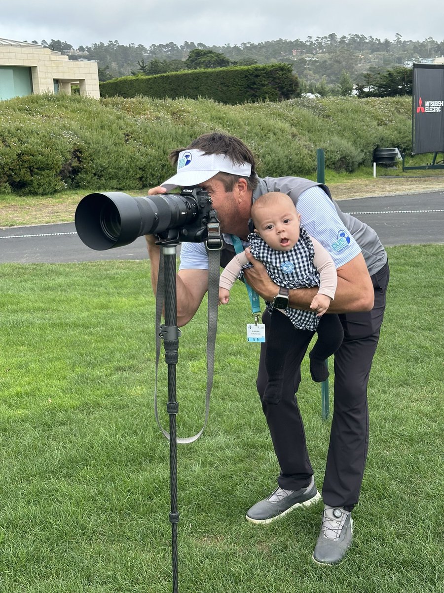 Patrick Koenig tweet media