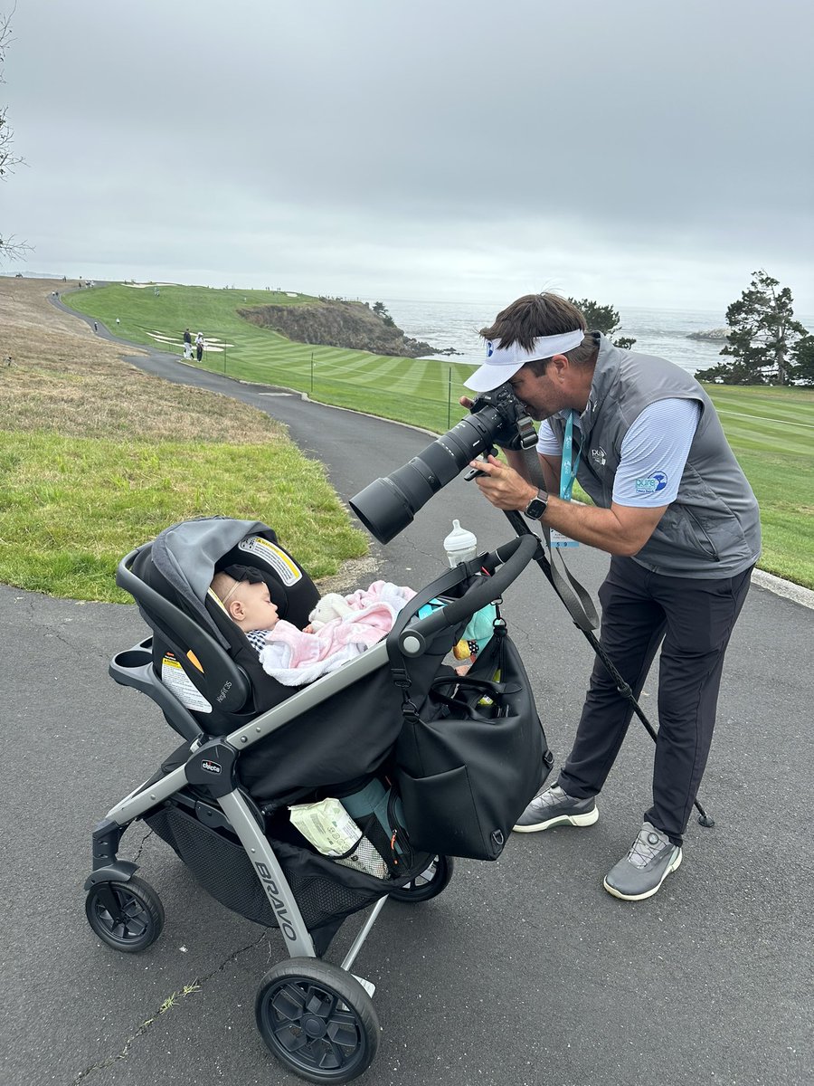 Patrick Koenig tweet media