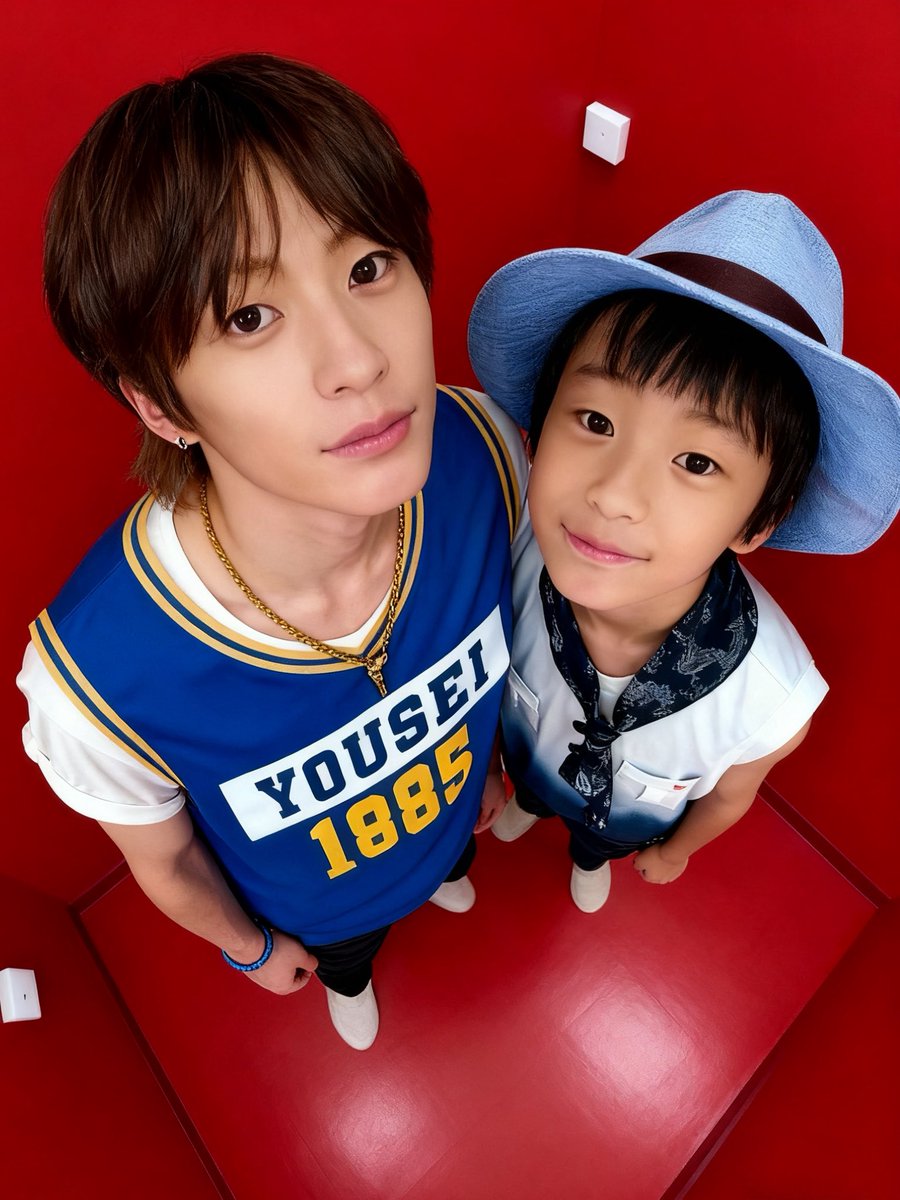 tonton
#ANTON #앤톤