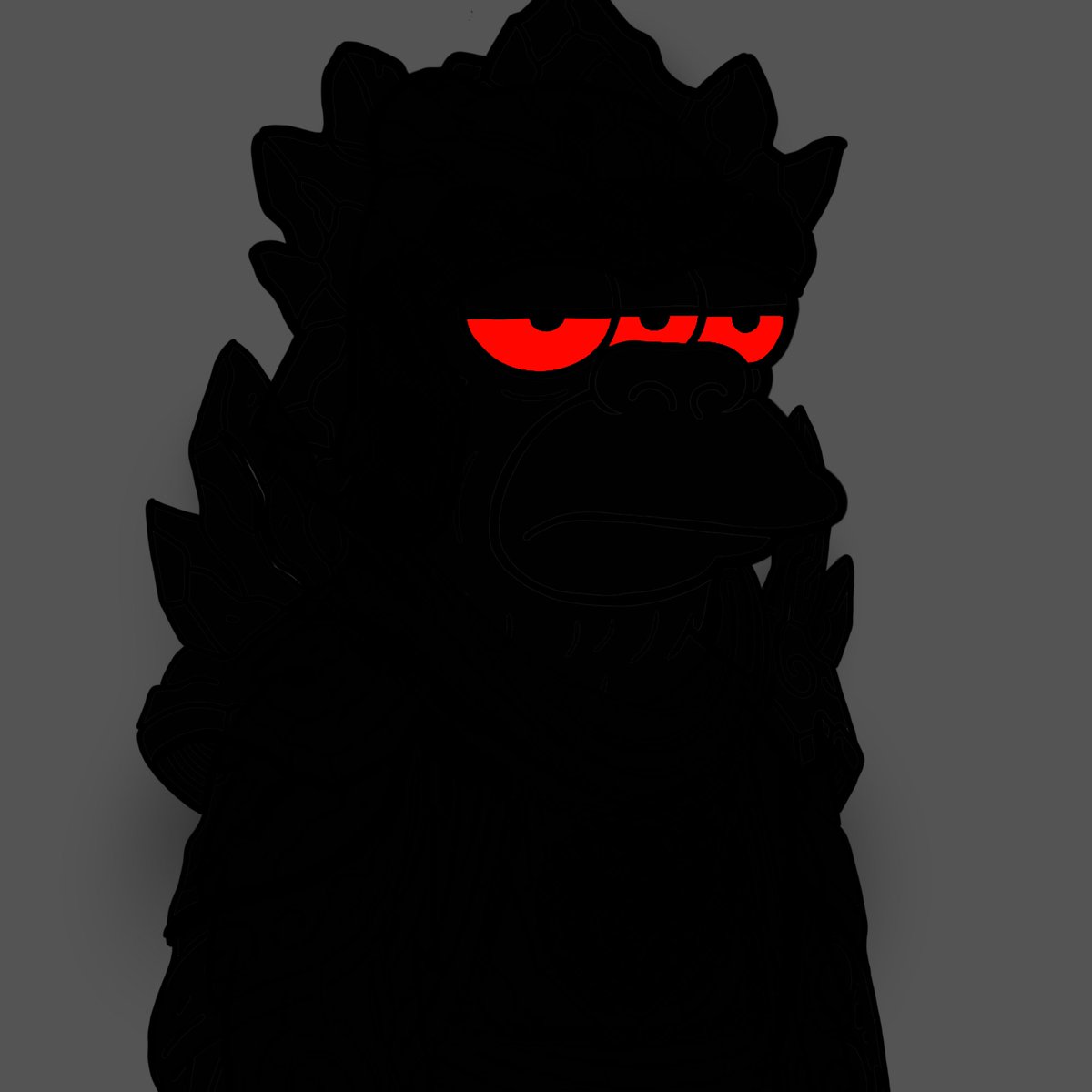 The Void Sector tweet media