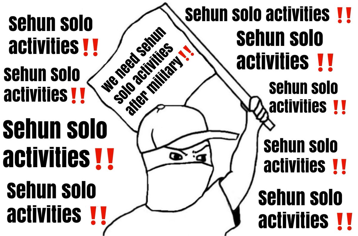 yehetaja's tweet photo. DON'T BE BLIND! @weareoneEXO @SMTOWNGLOBAL https://t.co/AY0gJ94zBf