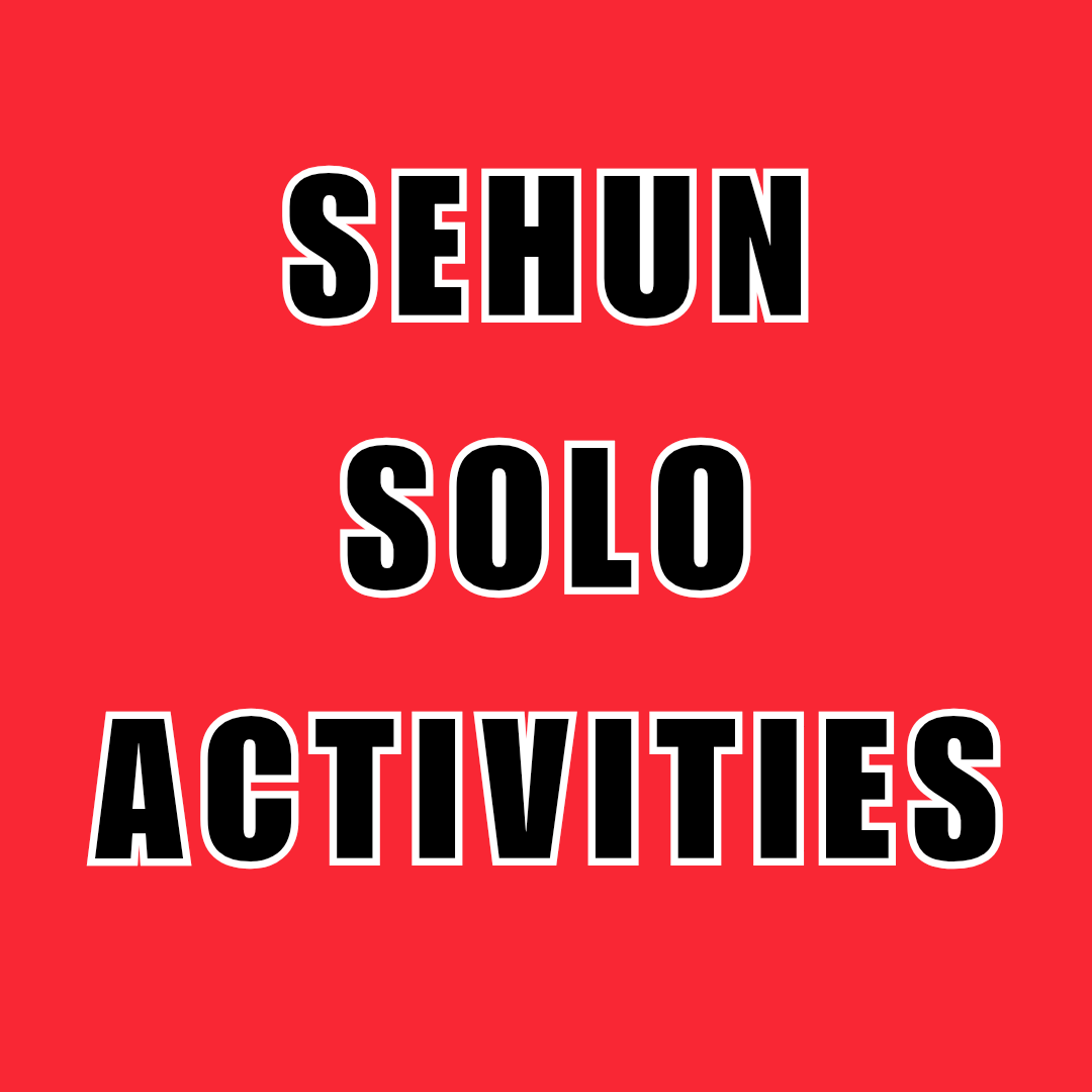 yehetaja's tweet photo. DON'T BE BLIND! @weareoneEXO @SMTOWNGLOBAL https://t.co/AY0gJ94zBf