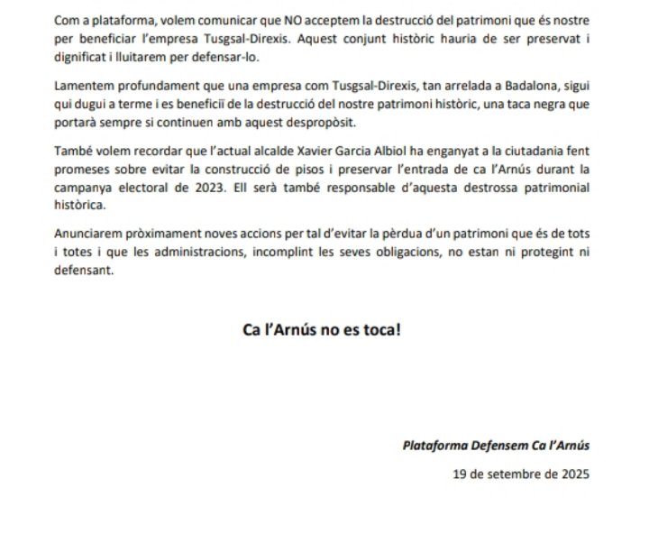Defensemcalarnus tweet media