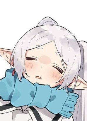 TopBreadEnjoyer's tweet photo. "I still don't get how people aren't always tired like don't get up just come back to bed with meee"

#VoreRP https://t.co/Fmq5NJftWV