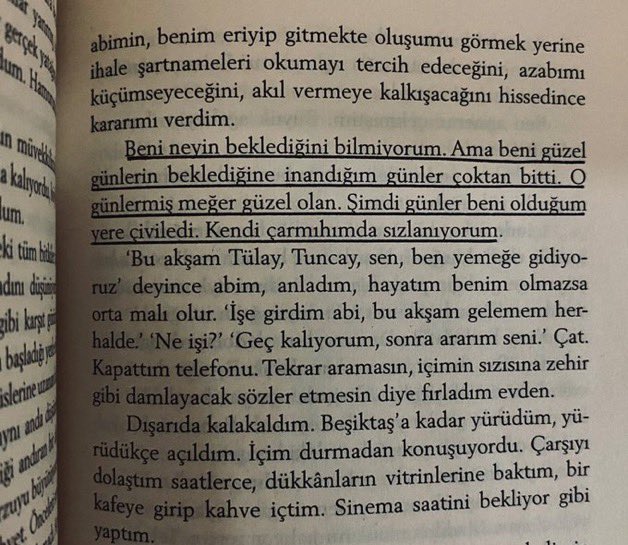 mery (@meryalasann) on Twitter photo 