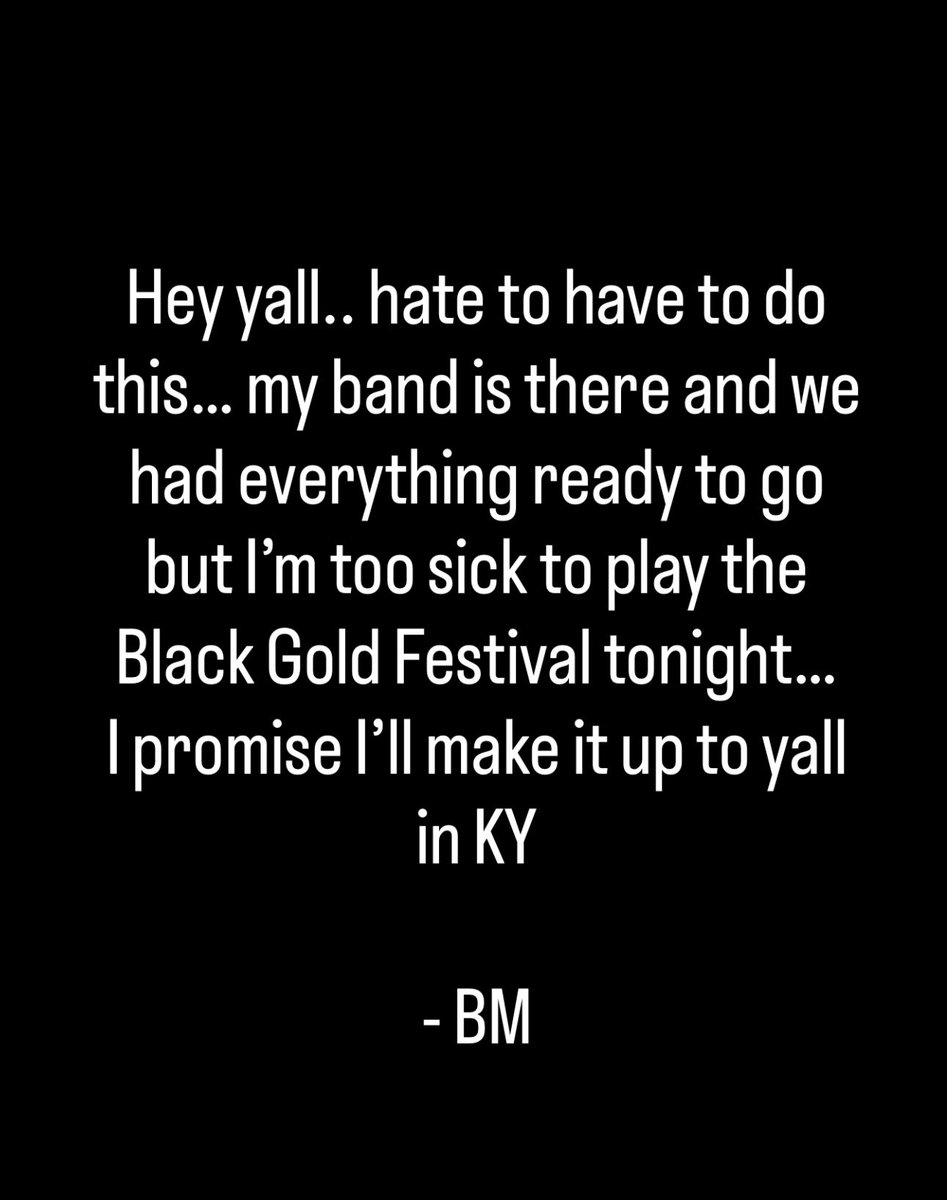 Bryan Martin Music (@thebryanmartin) on Twitter photo 