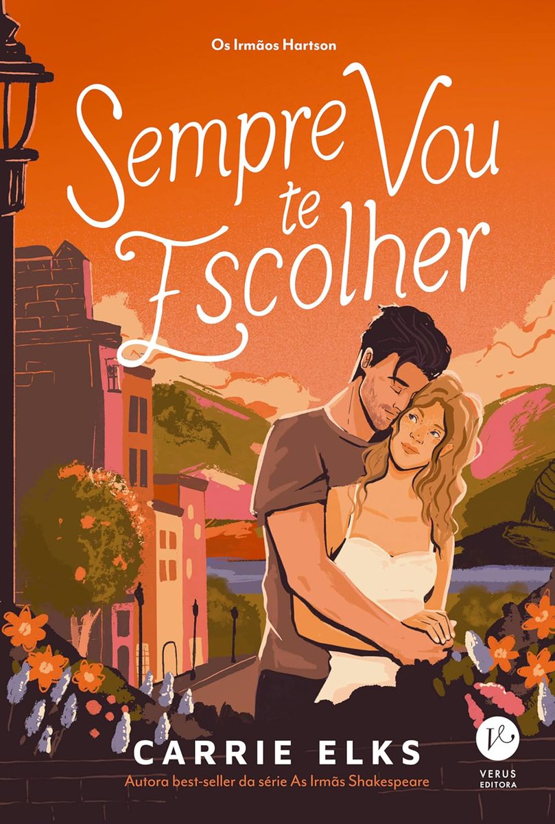 Promo De Livro 📚 tweet media