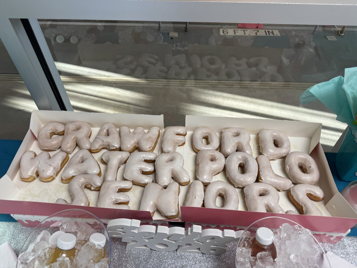 Almeta Crawford High School Aquatics tweet media