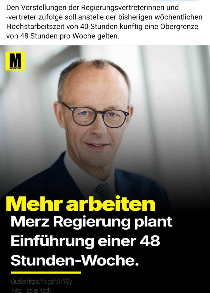 TesterCb0's tweet photo. Seit ihr bereit ? https://t.co/pOsKHaqQSY